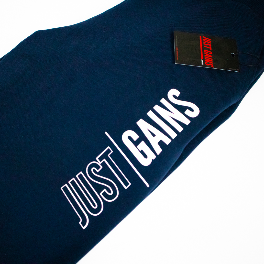 Just Gains® Joggers