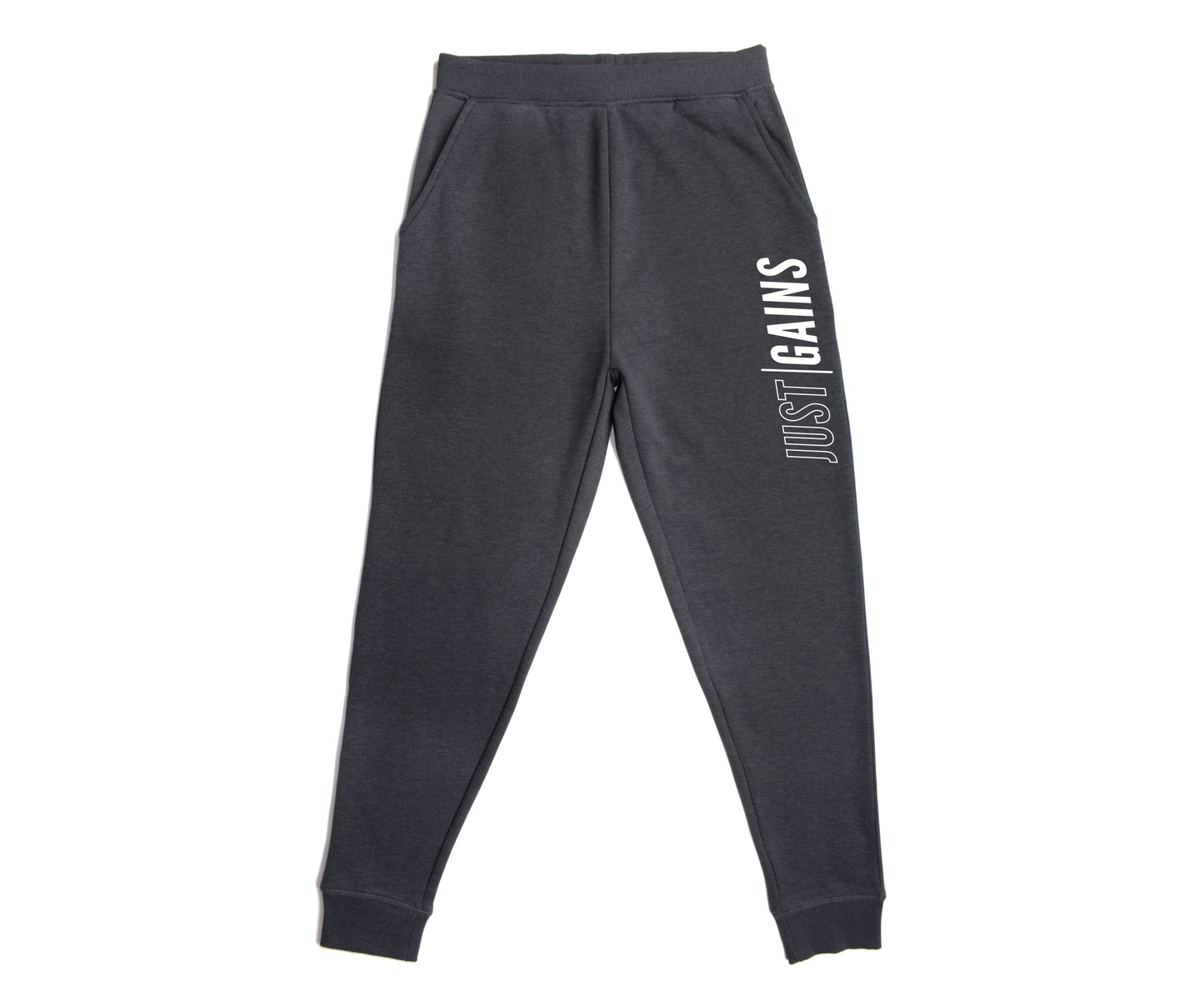 Just Gains® Joggers