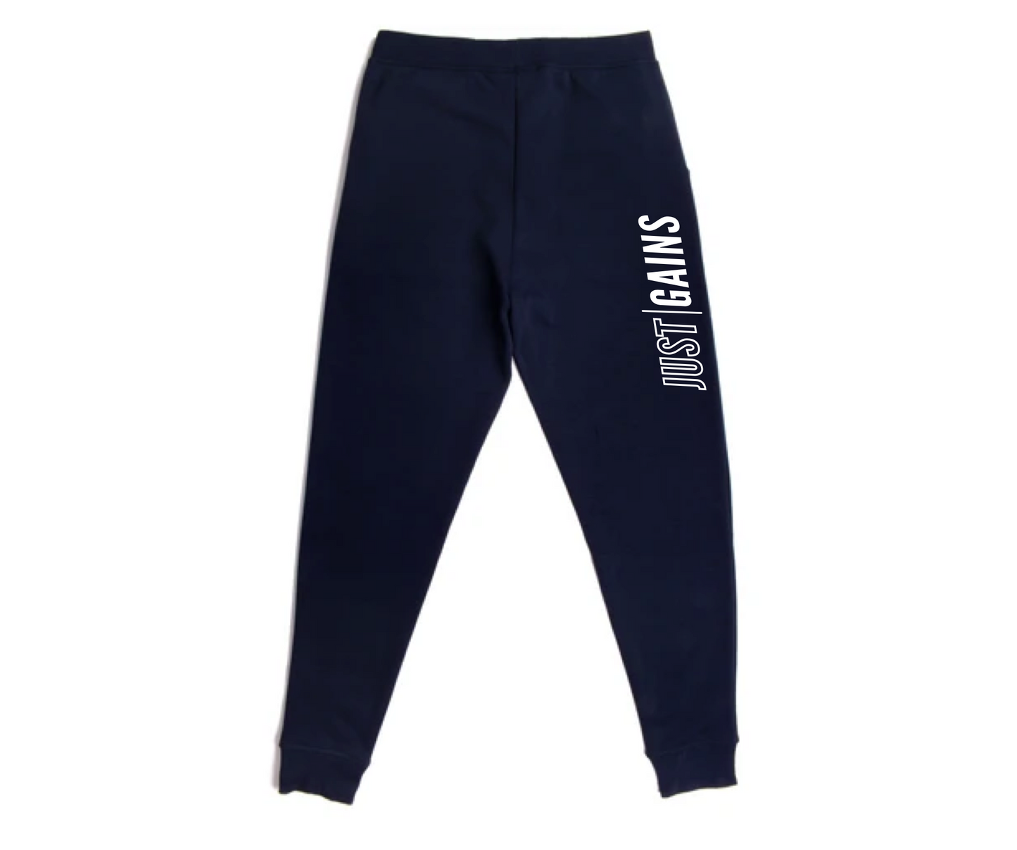 Just Gains® Joggers